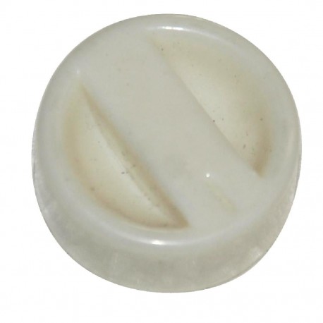 Polar Knop - Reserveonderdeel voor DN495 en DN496