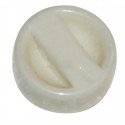 Polar Knop - Reserveonderdeel voor DN495 en DN496