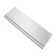 Polar complete deur RVS – Origineel Reserveonderdeel voor PC004