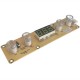 Polar Display-printplaat voor GG762, GG763 en GG764 – Origineel Reserveonderdeel