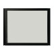 Polar schuifdeur aluminium & glas – reserveonderdeel voor DB952 en UA062