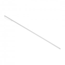 Polar LED-lamp reserveonderdeel - geschikt voor UA058