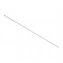 Polar LED-lamp reserveonderdeel - geschikt voor UA058