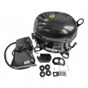 Polar compressor R290-NT2210U | Reserveonderdeel koper voor UA034
