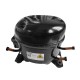 Polar Voorverkoelingscompressor R290-DFR50HF - Origineel Reserveonderdeel