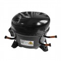 Polar Voorverkoelingscompressor R290-DFR50HF - Origineel Reserveonderdeel