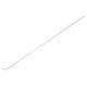 Polar LED-lamp – Origineel Reserveonderdeel voor CS586