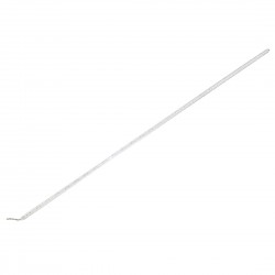 Polar LED-lamp – Origineel Reserveonderdeel voor CS586