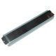 Polar Brug reserveonderdeel voor Polar U637 en U638