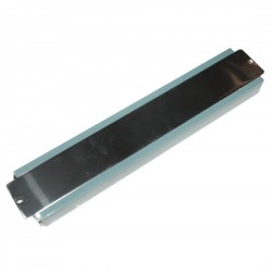 Polar Brug reserveonderdeel voor Polar U637 en U638