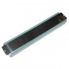 Polar Brug reserveonderdeel voor Polar U637 en U638