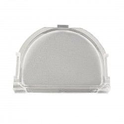 Polar lamphouder – reserveonderdeel voor UA044, UA045 en UA046