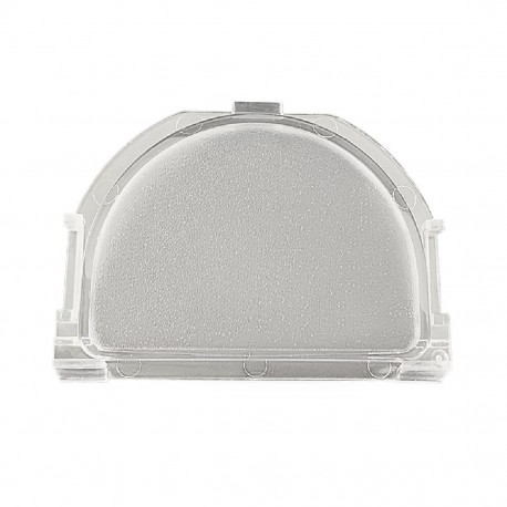 Polar lamphouder – reserveonderdeel voor UA044, UA045 en UA046