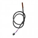 Polar condensor temperatuursensor voor CH478 - origineel reserveonderdeel