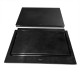 Polar deurassemblage – ABS reserveonderdeel voor UA037