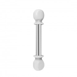 Polar penassemblage handgreep – reserveonderdeel voor DB331, DB332 en DB843