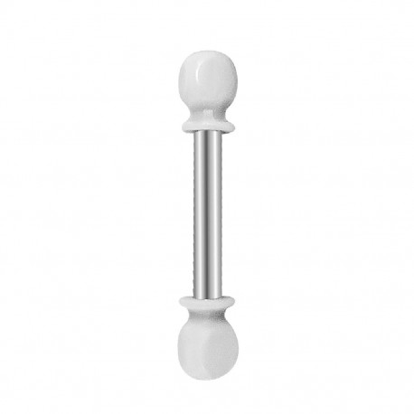 Polar penassemblage handgreep – reserveonderdeel voor DB331, DB332 en DB843