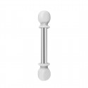 Polar penassemblage handgreep – reserveonderdeel voor DB331, DB332 en DB843