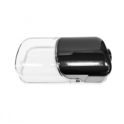 Polar dekselassemblage – Reserveonderdeel voor UA044, UA045 & UA046