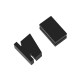 Polar Lade-stoppers - Reserveonderdeel voor FA440, FA441, U637 en U638