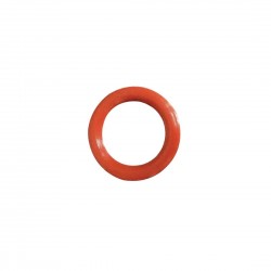 Polar kraanafdichting rood – reserveonderdeel voor DB331, DB332 en DB843