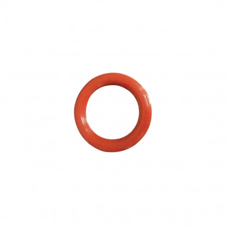 Polar kraanafdichting rood – reserveonderdeel voor DB331, DB332 en DB843