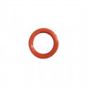 Polar kraanafdichting rood – reserveonderdeel voor DB331, DB332 en DB843