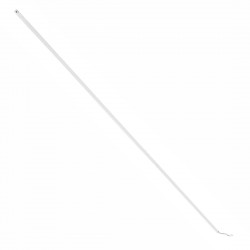 Polar LED-lamp – reserveonderdeel voor PG002 in polycarbonaat, wit