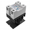Polar Relais – Origineel Reserveonderdeel voor Polar UA014, UA015 en UA016