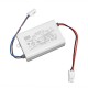 Polar LED-transformator – Reserveonderdeel voor GP486 & GP488