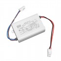 Polar LED-transformator – Reserveonderdeel voor GP486 & GP488