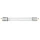 Polar UV-lamp - Reserveonderdeel voor DF655