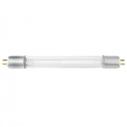 Polar UV-lamp - Reserveonderdeel voor DF655
