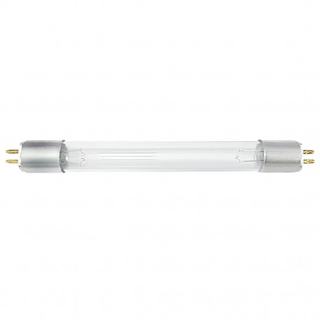 Polar UV-lamp - Reserveonderdeel voor DF655