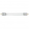 Polar UV-lamp - Reserveonderdeel voor DF655