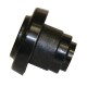 Waring aandrijfkoppeling voor DM870, DM871 en DM872