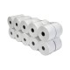 Olympia PDQ thermische kassarollen 57 x 39 mm - doos van 20 stuks