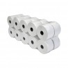 Olympia PDQ thermische kassarollen 57 x 39 mm - doos van 20 stuks