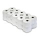 Olympia PDQ thermische kassarollen 57 x 30 mm (20 stuks)