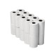 Olympia Thermisch Kassarol 57 x 37mm (20 stuks)