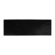 Olympia Bar Mat 200x610mm – Antislip Barmat Zwart