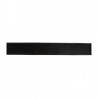 Olympia Bar Mat 100x700mm – Antislip Barmat Zwart