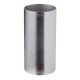 Beaumont RVS Barmaatje 25/50 ml – Professioneel Maatbekertje Zilver