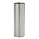 RVS Barmaatje 250ml - Beaumont | Zilver