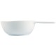 Churchill Art de Cuisine presentatieschaaltjes 227ml – set van 6 stuks