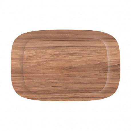 Roltex Craft Tray FSC® Mix Alpha Olijfhout 32 x 21 cm (25 stuks)