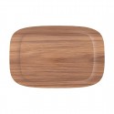Roltex Craft Tray FSC® Mix Alpha Olijfhout 32 x 21 cm (25 stuks)