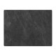 Roltex S-Plank Bio Polyester Leisteen 40 x 30 cm – Serie Stone (10 stuks)