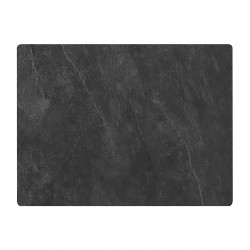 Roltex S-Plank Bio Polyester Leisteen 40 x 30 cm – Serie Stone (10 stuks)