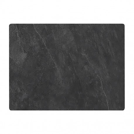 Roltex S-Plank Bio Polyester Leisteen 40 x 30 cm – Serie Stone (10 stuks)